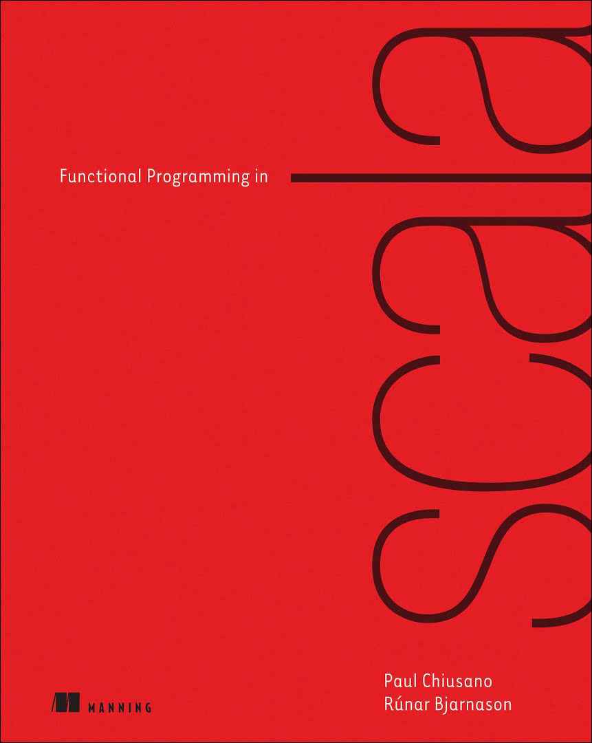 functional programming in scala cover